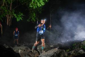 BIB: 
                            <button type="button" onclick="openModal(25052444)" class="btn btn-primary btn-sm float-right btn-popup" data-toggle="modal" data-target=".modal-high-quality">
                        <i class="fas fa-shopping-cart"></i> Add to Cart
                    </button>
                                            <button type="button" onclick="isThisMe(25052444, true)" class="btn btn-success btn-sm float-right btn-popup btn-isme hidden" data-toggle="tooltip" data-placement="bottom" title="นี่คือรูปของคุณใช่ไหม คลิกที่นี่เพื่อเอาเข้าอัลบั้ม">
                        <i class="fas fa-plus"></i> Add to album
                    </button>
                    <button type="button" onclick="isThisMe(25052444, false)" class="btn btn-warning btn-sm float-right btn-popup btn-isnotme hidden">
                        <i class="fas fa-ban"></i> Remove from album
                    </button>