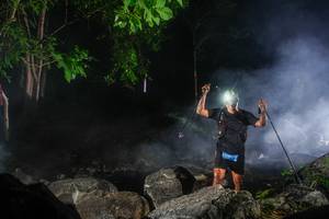 BIB: 
                            <button type="button" onclick="openModal(25052429)" class="btn btn-primary btn-sm float-right btn-popup" data-toggle="modal" data-target=".modal-high-quality">
                        <i class="fas fa-shopping-cart"></i> Add to Cart
                    </button>
                                            <button type="button" onclick="isThisMe(25052429, true)" class="btn btn-success btn-sm float-right btn-popup btn-isme hidden" data-toggle="tooltip" data-placement="bottom" title="นี่คือรูปของคุณใช่ไหม คลิกที่นี่เพื่อเอาเข้าอัลบั้ม">
                        <i class="fas fa-plus"></i> Add to album
                    </button>
                    <button type="button" onclick="isThisMe(25052429, false)" class="btn btn-warning btn-sm float-right btn-popup btn-isnotme hidden">
                        <i class="fas fa-ban"></i> Remove from album
                    </button>