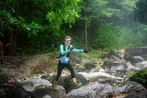 BIB: 
                            <button type="button" onclick="openModal(25049902)" class="btn btn-primary btn-sm float-right btn-popup" data-toggle="modal" data-target=".modal-high-quality">
                        <i class="fas fa-shopping-cart"></i> Add to Cart
                    </button>
                                            <button type="button" onclick="isThisMe(25049902, true)" class="btn btn-success btn-sm float-right btn-popup btn-isme hidden" data-toggle="tooltip" data-placement="bottom" title="นี่คือรูปของคุณใช่ไหม คลิกที่นี่เพื่อเอาเข้าอัลบั้ม">
                        <i class="fas fa-plus"></i> Add to album
                    </button>
                    <button type="button" onclick="isThisMe(25049902, false)" class="btn btn-warning btn-sm float-right btn-popup btn-isnotme hidden">
                        <i class="fas fa-ban"></i> Remove from album
                    </button>