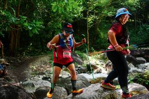 BIB: 
                            <button type="button" onclick="openModal(25074579)" class="btn btn-primary btn-sm float-right btn-popup" data-toggle="modal" data-target=".modal-high-quality">
                        <i class="fas fa-shopping-cart"></i> Add to Cart
                    </button>
                                            <button type="button" onclick="isThisMe(25074579, true)" class="btn btn-success btn-sm float-right btn-popup btn-isme hidden" data-toggle="tooltip" data-placement="bottom" title="นี่คือรูปของคุณใช่ไหม คลิกที่นี่เพื่อเอาเข้าอัลบั้ม">
                        <i class="fas fa-plus"></i> Add to album
                    </button>
                    <button type="button" onclick="isThisMe(25074579, false)" class="btn btn-warning btn-sm float-right btn-popup btn-isnotme hidden">
                        <i class="fas fa-ban"></i> Remove from album
                    </button>