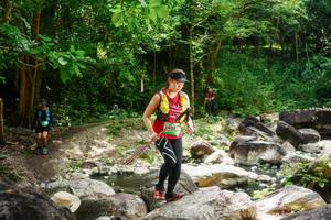 BIB: 
                            <button type="button" onclick="openModal(25075848)" class="btn btn-primary btn-sm float-right btn-popup" data-toggle="modal" data-target=".modal-high-quality">
                        <i class="fas fa-shopping-cart"></i> Add to Cart
                    </button>
                                            <button type="button" onclick="isThisMe(25075848, true)" class="btn btn-success btn-sm float-right btn-popup btn-isme hidden" data-toggle="tooltip" data-placement="bottom" title="นี่คือรูปของคุณใช่ไหม คลิกที่นี่เพื่อเอาเข้าอัลบั้ม">
                        <i class="fas fa-plus"></i> Add to album
                    </button>
                    <button type="button" onclick="isThisMe(25075848, false)" class="btn btn-warning btn-sm float-right btn-popup btn-isnotme hidden">
                        <i class="fas fa-ban"></i> Remove from album
                    </button>