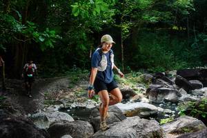 BIB: 
                            <button type="button" onclick="openModal(25074910)" class="btn btn-primary btn-sm float-right btn-popup" data-toggle="modal" data-target=".modal-high-quality">
                        <i class="fas fa-shopping-cart"></i> Add to Cart
                    </button>
                                            <button type="button" onclick="isThisMe(25074910, true)" class="btn btn-success btn-sm float-right btn-popup btn-isme hidden" data-toggle="tooltip" data-placement="bottom" title="นี่คือรูปของคุณใช่ไหม คลิกที่นี่เพื่อเอาเข้าอัลบั้ม">
                        <i class="fas fa-plus"></i> Add to album
                    </button>
                    <button type="button" onclick="isThisMe(25074910, false)" class="btn btn-warning btn-sm float-right btn-popup btn-isnotme hidden">
                        <i class="fas fa-ban"></i> Remove from album
                    </button>