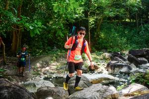 BIB: 
                            <button type="button" onclick="openModal(25075349)" class="btn btn-primary btn-sm float-right btn-popup" data-toggle="modal" data-target=".modal-high-quality">
                        <i class="fas fa-shopping-cart"></i> Add to Cart
                    </button>
                                            <button type="button" onclick="isThisMe(25075349, true)" class="btn btn-success btn-sm float-right btn-popup btn-isme hidden" data-toggle="tooltip" data-placement="bottom" title="นี่คือรูปของคุณใช่ไหม คลิกที่นี่เพื่อเอาเข้าอัลบั้ม">
                        <i class="fas fa-plus"></i> Add to album
                    </button>
                    <button type="button" onclick="isThisMe(25075349, false)" class="btn btn-warning btn-sm float-right btn-popup btn-isnotme hidden">
                        <i class="fas fa-ban"></i> Remove from album
                    </button>