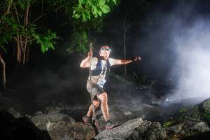 BIB: 
                            <button type="button" onclick="openModal(25051885)" class="btn btn-primary btn-sm float-right btn-popup" data-toggle="modal" data-target=".modal-high-quality">
                        <i class="fas fa-shopping-cart"></i> Add to Cart
                    </button>
                                            <button type="button" onclick="isThisMe(25051885, true)" class="btn btn-success btn-sm float-right btn-popup btn-isme hidden" data-toggle="tooltip" data-placement="bottom" title="นี่คือรูปของคุณใช่ไหม คลิกที่นี่เพื่อเอาเข้าอัลบั้ม">
                        <i class="fas fa-plus"></i> Add to album
                    </button>
                    <button type="button" onclick="isThisMe(25051885, false)" class="btn btn-warning btn-sm float-right btn-popup btn-isnotme hidden">
                        <i class="fas fa-ban"></i> Remove from album
                    </button>