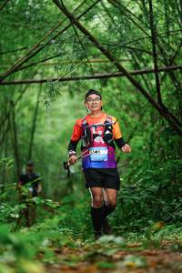 BIB: 
                            <button type="button" onclick="openModal(25048812)" class="btn btn-primary btn-sm float-right btn-popup" data-toggle="modal" data-target=".modal-high-quality">
                        <i class="fas fa-shopping-cart"></i> Add to Cart
                    </button>
                                            <button type="button" onclick="isThisMe(25048812, true)" class="btn btn-success btn-sm float-right btn-popup btn-isme hidden" data-toggle="tooltip" data-placement="bottom" title="นี่คือรูปของคุณใช่ไหม คลิกที่นี่เพื่อเอาเข้าอัลบั้ม">
                        <i class="fas fa-plus"></i> Add to album
                    </button>
                    <button type="button" onclick="isThisMe(25048812, false)" class="btn btn-warning btn-sm float-right btn-popup btn-isnotme hidden">
                        <i class="fas fa-ban"></i> Remove from album
                    </button>