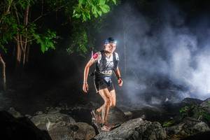 BIB: 
                            <button type="button" onclick="openModal(25051033)" class="btn btn-primary btn-sm float-right btn-popup" data-toggle="modal" data-target=".modal-high-quality">
                        <i class="fas fa-shopping-cart"></i> Add to Cart
                    </button>
                                            <button type="button" onclick="isThisMe(25051033, true)" class="btn btn-success btn-sm float-right btn-popup btn-isme hidden" data-toggle="tooltip" data-placement="bottom" title="นี่คือรูปของคุณใช่ไหม คลิกที่นี่เพื่อเอาเข้าอัลบั้ม">
                        <i class="fas fa-plus"></i> Add to album
                    </button>
                    <button type="button" onclick="isThisMe(25051033, false)" class="btn btn-warning btn-sm float-right btn-popup btn-isnotme hidden">
                        <i class="fas fa-ban"></i> Remove from album
                    </button>