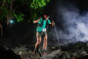 BIB: 
                            <button type="button" onclick="openModal(25051260)" class="btn btn-primary btn-sm float-right btn-popup" data-toggle="modal" data-target=".modal-high-quality">
                        <i class="fas fa-shopping-cart"></i> Add to Cart
                    </button>
                                            <button type="button" onclick="isThisMe(25051260, true)" class="btn btn-success btn-sm float-right btn-popup btn-isme hidden" data-toggle="tooltip" data-placement="bottom" title="นี่คือรูปของคุณใช่ไหม คลิกที่นี่เพื่อเอาเข้าอัลบั้ม">
                        <i class="fas fa-plus"></i> Add to album
                    </button>
                    <button type="button" onclick="isThisMe(25051260, false)" class="btn btn-warning btn-sm float-right btn-popup btn-isnotme hidden">
                        <i class="fas fa-ban"></i> Remove from album
                    </button>