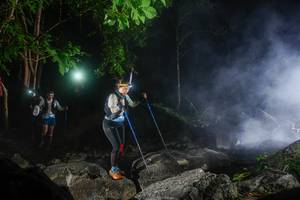 BIB: 
                            <button type="button" onclick="openModal(25051102)" class="btn btn-primary btn-sm float-right btn-popup" data-toggle="modal" data-target=".modal-high-quality">
                        <i class="fas fa-shopping-cart"></i> Add to Cart
                    </button>
                                            <button type="button" onclick="isThisMe(25051102, true)" class="btn btn-success btn-sm float-right btn-popup btn-isme hidden" data-toggle="tooltip" data-placement="bottom" title="นี่คือรูปของคุณใช่ไหม คลิกที่นี่เพื่อเอาเข้าอัลบั้ม">
                        <i class="fas fa-plus"></i> Add to album
                    </button>
                    <button type="button" onclick="isThisMe(25051102, false)" class="btn btn-warning btn-sm float-right btn-popup btn-isnotme hidden">
                        <i class="fas fa-ban"></i> Remove from album
                    </button>