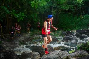 BIB: 
                            <button type="button" onclick="openModal(25057058)" class="btn btn-primary btn-sm float-right btn-popup" data-toggle="modal" data-target=".modal-high-quality">
                        <i class="fas fa-shopping-cart"></i> Add to Cart
                    </button>
                                            <button type="button" onclick="isThisMe(25057058, true)" class="btn btn-success btn-sm float-right btn-popup btn-isme hidden" data-toggle="tooltip" data-placement="bottom" title="นี่คือรูปของคุณใช่ไหม คลิกที่นี่เพื่อเอาเข้าอัลบั้ม">
                        <i class="fas fa-plus"></i> Add to album
                    </button>
                    <button type="button" onclick="isThisMe(25057058, false)" class="btn btn-warning btn-sm float-right btn-popup btn-isnotme hidden">
                        <i class="fas fa-ban"></i> Remove from album
                    </button>