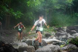 BIB: 
                            <button type="button" onclick="openModal(25053535)" class="btn btn-primary btn-sm float-right btn-popup" data-toggle="modal" data-target=".modal-high-quality">
                        <i class="fas fa-shopping-cart"></i> Add to Cart
                    </button>
                                            <button type="button" onclick="isThisMe(25053535, true)" class="btn btn-success btn-sm float-right btn-popup btn-isme hidden" data-toggle="tooltip" data-placement="bottom" title="นี่คือรูปของคุณใช่ไหม คลิกที่นี่เพื่อเอาเข้าอัลบั้ม">
                        <i class="fas fa-plus"></i> Add to album
                    </button>
                    <button type="button" onclick="isThisMe(25053535, false)" class="btn btn-warning btn-sm float-right btn-popup btn-isnotme hidden">
                        <i class="fas fa-ban"></i> Remove from album
                    </button>