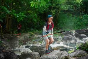 BIB: 
                            <button type="button" onclick="openModal(25058089)" class="btn btn-primary btn-sm float-right btn-popup" data-toggle="modal" data-target=".modal-high-quality">
                        <i class="fas fa-shopping-cart"></i> Add to Cart
                    </button>
                                            <button type="button" onclick="isThisMe(25058089, true)" class="btn btn-success btn-sm float-right btn-popup btn-isme hidden" data-toggle="tooltip" data-placement="bottom" title="นี่คือรูปของคุณใช่ไหม คลิกที่นี่เพื่อเอาเข้าอัลบั้ม">
                        <i class="fas fa-plus"></i> Add to album
                    </button>
                    <button type="button" onclick="isThisMe(25058089, false)" class="btn btn-warning btn-sm float-right btn-popup btn-isnotme hidden">
                        <i class="fas fa-ban"></i> Remove from album
                    </button>