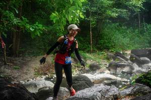 BIB: 
                            <button type="button" onclick="openModal(25049878)" class="btn btn-primary btn-sm float-right btn-popup" data-toggle="modal" data-target=".modal-high-quality">
                        <i class="fas fa-shopping-cart"></i> Add to Cart
                    </button>
                                            <button type="button" onclick="isThisMe(25049878, true)" class="btn btn-success btn-sm float-right btn-popup btn-isme hidden" data-toggle="tooltip" data-placement="bottom" title="นี่คือรูปของคุณใช่ไหม คลิกที่นี่เพื่อเอาเข้าอัลบั้ม">
                        <i class="fas fa-plus"></i> Add to album
                    </button>
                    <button type="button" onclick="isThisMe(25049878, false)" class="btn btn-warning btn-sm float-right btn-popup btn-isnotme hidden">
                        <i class="fas fa-ban"></i> Remove from album
                    </button>