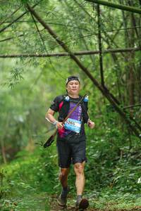 BIB: 
                            <button type="button" onclick="openModal(25048511)" class="btn btn-primary btn-sm float-right btn-popup" data-toggle="modal" data-target=".modal-high-quality">
                        <i class="fas fa-shopping-cart"></i> Add to Cart
                    </button>
                                            <button type="button" onclick="isThisMe(25048511, true)" class="btn btn-success btn-sm float-right btn-popup btn-isme hidden" data-toggle="tooltip" data-placement="bottom" title="นี่คือรูปของคุณใช่ไหม คลิกที่นี่เพื่อเอาเข้าอัลบั้ม">
                        <i class="fas fa-plus"></i> Add to album
                    </button>
                    <button type="button" onclick="isThisMe(25048511, false)" class="btn btn-warning btn-sm float-right btn-popup btn-isnotme hidden">
                        <i class="fas fa-ban"></i> Remove from album
                    </button>