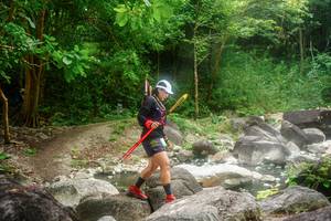 BIB: 
                            <button type="button" onclick="openModal(25066960)" class="btn btn-primary btn-sm float-right btn-popup" data-toggle="modal" data-target=".modal-high-quality">
                        <i class="fas fa-shopping-cart"></i> Add to Cart
                    </button>
                                            <button type="button" onclick="isThisMe(25066960, true)" class="btn btn-success btn-sm float-right btn-popup btn-isme hidden" data-toggle="tooltip" data-placement="bottom" title="นี่คือรูปของคุณใช่ไหม คลิกที่นี่เพื่อเอาเข้าอัลบั้ม">
                        <i class="fas fa-plus"></i> Add to album
                    </button>
                    <button type="button" onclick="isThisMe(25066960, false)" class="btn btn-warning btn-sm float-right btn-popup btn-isnotme hidden">
                        <i class="fas fa-ban"></i> Remove from album
                    </button>