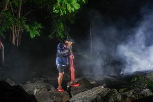 BIB: 
                            <button type="button" onclick="openModal(25052367)" class="btn btn-primary btn-sm float-right btn-popup" data-toggle="modal" data-target=".modal-high-quality">
                        <i class="fas fa-shopping-cart"></i> Add to Cart
                    </button>
                                            <button type="button" onclick="isThisMe(25052367, true)" class="btn btn-success btn-sm float-right btn-popup btn-isme hidden" data-toggle="tooltip" data-placement="bottom" title="นี่คือรูปของคุณใช่ไหม คลิกที่นี่เพื่อเอาเข้าอัลบั้ม">
                        <i class="fas fa-plus"></i> Add to album
                    </button>
                    <button type="button" onclick="isThisMe(25052367, false)" class="btn btn-warning btn-sm float-right btn-popup btn-isnotme hidden">
                        <i class="fas fa-ban"></i> Remove from album
                    </button>