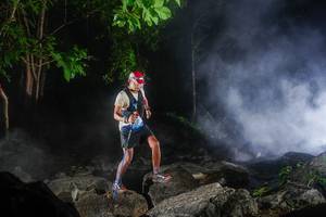 BIB: 
                            <button type="button" onclick="openModal(25052624)" class="btn btn-primary btn-sm float-right btn-popup" data-toggle="modal" data-target=".modal-high-quality">
                        <i class="fas fa-shopping-cart"></i> Add to Cart
                    </button>
                                            <button type="button" onclick="isThisMe(25052624, true)" class="btn btn-success btn-sm float-right btn-popup btn-isme hidden" data-toggle="tooltip" data-placement="bottom" title="นี่คือรูปของคุณใช่ไหม คลิกที่นี่เพื่อเอาเข้าอัลบั้ม">
                        <i class="fas fa-plus"></i> Add to album
                    </button>
                    <button type="button" onclick="isThisMe(25052624, false)" class="btn btn-warning btn-sm float-right btn-popup btn-isnotme hidden">
                        <i class="fas fa-ban"></i> Remove from album
                    </button>