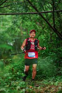 BIB: 
                            <button type="button" onclick="openModal(25049289)" class="btn btn-primary btn-sm float-right btn-popup" data-toggle="modal" data-target=".modal-high-quality">
                        <i class="fas fa-shopping-cart"></i> Add to Cart
                    </button>
                                            <button type="button" onclick="isThisMe(25049289, true)" class="btn btn-success btn-sm float-right btn-popup btn-isme hidden" data-toggle="tooltip" data-placement="bottom" title="นี่คือรูปของคุณใช่ไหม คลิกที่นี่เพื่อเอาเข้าอัลบั้ม">
                        <i class="fas fa-plus"></i> Add to album
                    </button>
                    <button type="button" onclick="isThisMe(25049289, false)" class="btn btn-warning btn-sm float-right btn-popup btn-isnotme hidden">
                        <i class="fas fa-ban"></i> Remove from album
                    </button>