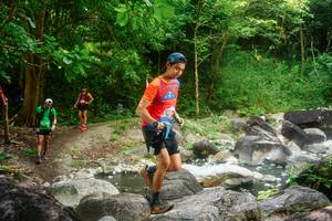 BIB: 
                            <button type="button" onclick="openModal(25059401)" class="btn btn-primary btn-sm float-right btn-popup" data-toggle="modal" data-target=".modal-high-quality">
                        <i class="fas fa-shopping-cart"></i> Add to Cart
                    </button>
                                            <button type="button" onclick="isThisMe(25059401, true)" class="btn btn-success btn-sm float-right btn-popup btn-isme hidden" data-toggle="tooltip" data-placement="bottom" title="นี่คือรูปของคุณใช่ไหม คลิกที่นี่เพื่อเอาเข้าอัลบั้ม">
                        <i class="fas fa-plus"></i> Add to album
                    </button>
                    <button type="button" onclick="isThisMe(25059401, false)" class="btn btn-warning btn-sm float-right btn-popup btn-isnotme hidden">
                        <i class="fas fa-ban"></i> Remove from album
                    </button>