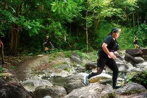 BIB: 
                            <button type="button" onclick="openModal(25069397)" class="btn btn-primary btn-sm float-right btn-popup" data-toggle="modal" data-target=".modal-high-quality">
                        <i class="fas fa-shopping-cart"></i> Add to Cart
                    </button>
                                            <button type="button" onclick="isThisMe(25069397, true)" class="btn btn-success btn-sm float-right btn-popup btn-isme hidden" data-toggle="tooltip" data-placement="bottom" title="นี่คือรูปของคุณใช่ไหม คลิกที่นี่เพื่อเอาเข้าอัลบั้ม">
                        <i class="fas fa-plus"></i> Add to album
                    </button>
                    <button type="button" onclick="isThisMe(25069397, false)" class="btn btn-warning btn-sm float-right btn-popup btn-isnotme hidden">
                        <i class="fas fa-ban"></i> Remove from album
                    </button>