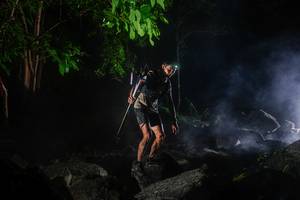 BIB: 
                            <button type="button" onclick="openModal(25050751)" class="btn btn-primary btn-sm float-right btn-popup" data-toggle="modal" data-target=".modal-high-quality">
                        <i class="fas fa-shopping-cart"></i> Add to Cart
                    </button>
                                            <button type="button" onclick="isThisMe(25050751, true)" class="btn btn-success btn-sm float-right btn-popup btn-isme hidden" data-toggle="tooltip" data-placement="bottom" title="นี่คือรูปของคุณใช่ไหม คลิกที่นี่เพื่อเอาเข้าอัลบั้ม">
                        <i class="fas fa-plus"></i> Add to album
                    </button>
                    <button type="button" onclick="isThisMe(25050751, false)" class="btn btn-warning btn-sm float-right btn-popup btn-isnotme hidden">
                        <i class="fas fa-ban"></i> Remove from album
                    </button>