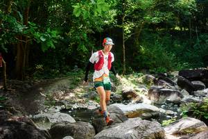 BIB: 
                            <button type="button" onclick="openModal(25074971)" class="btn btn-primary btn-sm float-right btn-popup" data-toggle="modal" data-target=".modal-high-quality">
                        <i class="fas fa-shopping-cart"></i> Add to Cart
                    </button>
                                            <button type="button" onclick="isThisMe(25074971, true)" class="btn btn-success btn-sm float-right btn-popup btn-isme hidden" data-toggle="tooltip" data-placement="bottom" title="นี่คือรูปของคุณใช่ไหม คลิกที่นี่เพื่อเอาเข้าอัลบั้ม">
                        <i class="fas fa-plus"></i> Add to album
                    </button>
                    <button type="button" onclick="isThisMe(25074971, false)" class="btn btn-warning btn-sm float-right btn-popup btn-isnotme hidden">
                        <i class="fas fa-ban"></i> Remove from album
                    </button>