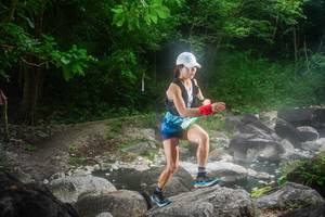 BIB: 
                            <button type="button" onclick="openModal(25053526)" class="btn btn-primary btn-sm float-right btn-popup" data-toggle="modal" data-target=".modal-high-quality">
                        <i class="fas fa-shopping-cart"></i> Add to Cart
                    </button>
                                            <button type="button" onclick="isThisMe(25053526, true)" class="btn btn-success btn-sm float-right btn-popup btn-isme hidden" data-toggle="tooltip" data-placement="bottom" title="นี่คือรูปของคุณใช่ไหม คลิกที่นี่เพื่อเอาเข้าอัลบั้ม">
                        <i class="fas fa-plus"></i> Add to album
                    </button>
                    <button type="button" onclick="isThisMe(25053526, false)" class="btn btn-warning btn-sm float-right btn-popup btn-isnotme hidden">
                        <i class="fas fa-ban"></i> Remove from album
                    </button>