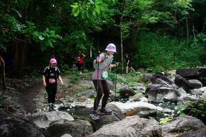 BIB: 
                            <button type="button" onclick="openModal(25070377)" class="btn btn-primary btn-sm float-right btn-popup" data-toggle="modal" data-target=".modal-high-quality">
                        <i class="fas fa-shopping-cart"></i> Add to Cart
                    </button>
                                            <button type="button" onclick="isThisMe(25070377, true)" class="btn btn-success btn-sm float-right btn-popup btn-isme hidden" data-toggle="tooltip" data-placement="bottom" title="นี่คือรูปของคุณใช่ไหม คลิกที่นี่เพื่อเอาเข้าอัลบั้ม">
                        <i class="fas fa-plus"></i> Add to album
                    </button>
                    <button type="button" onclick="isThisMe(25070377, false)" class="btn btn-warning btn-sm float-right btn-popup btn-isnotme hidden">
                        <i class="fas fa-ban"></i> Remove from album
                    </button>