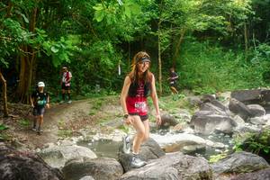 BIB: 
                            <button type="button" onclick="openModal(25066766)" class="btn btn-primary btn-sm float-right btn-popup" data-toggle="modal" data-target=".modal-high-quality">
                        <i class="fas fa-shopping-cart"></i> Add to Cart
                    </button>
                                            <button type="button" onclick="isThisMe(25066766, true)" class="btn btn-success btn-sm float-right btn-popup btn-isme hidden" data-toggle="tooltip" data-placement="bottom" title="นี่คือรูปของคุณใช่ไหม คลิกที่นี่เพื่อเอาเข้าอัลบั้ม">
                        <i class="fas fa-plus"></i> Add to album
                    </button>
                    <button type="button" onclick="isThisMe(25066766, false)" class="btn btn-warning btn-sm float-right btn-popup btn-isnotme hidden">
                        <i class="fas fa-ban"></i> Remove from album
                    </button>