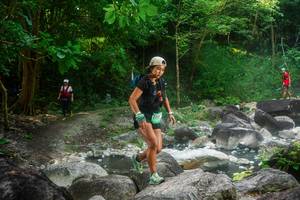 BIB: 
                            <button type="button" onclick="openModal(25058775)" class="btn btn-primary btn-sm float-right btn-popup" data-toggle="modal" data-target=".modal-high-quality">
                        <i class="fas fa-shopping-cart"></i> Add to Cart
                    </button>
                                            <button type="button" onclick="isThisMe(25058775, true)" class="btn btn-success btn-sm float-right btn-popup btn-isme hidden" data-toggle="tooltip" data-placement="bottom" title="นี่คือรูปของคุณใช่ไหม คลิกที่นี่เพื่อเอาเข้าอัลบั้ม">
                        <i class="fas fa-plus"></i> Add to album
                    </button>
                    <button type="button" onclick="isThisMe(25058775, false)" class="btn btn-warning btn-sm float-right btn-popup btn-isnotme hidden">
                        <i class="fas fa-ban"></i> Remove from album
                    </button>