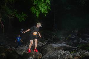 BIB: 
                            <button type="button" onclick="openModal(25050290)" class="btn btn-primary btn-sm float-right btn-popup" data-toggle="modal" data-target=".modal-high-quality">
                        <i class="fas fa-shopping-cart"></i> Add to Cart
                    </button>
                                            <button type="button" onclick="isThisMe(25050290, true)" class="btn btn-success btn-sm float-right btn-popup btn-isme hidden" data-toggle="tooltip" data-placement="bottom" title="นี่คือรูปของคุณใช่ไหม คลิกที่นี่เพื่อเอาเข้าอัลบั้ม">
                        <i class="fas fa-plus"></i> Add to album
                    </button>
                    <button type="button" onclick="isThisMe(25050290, false)" class="btn btn-warning btn-sm float-right btn-popup btn-isnotme hidden">
                        <i class="fas fa-ban"></i> Remove from album
                    </button>