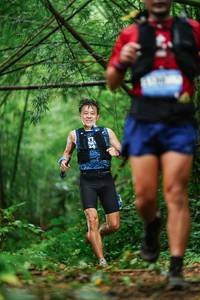 BIB: 
                            <button type="button" onclick="openModal(25049425)" class="btn btn-primary btn-sm float-right btn-popup" data-toggle="modal" data-target=".modal-high-quality">
                        <i class="fas fa-shopping-cart"></i> Add to Cart
                    </button>
                                            <button type="button" onclick="isThisMe(25049425, true)" class="btn btn-success btn-sm float-right btn-popup btn-isme hidden" data-toggle="tooltip" data-placement="bottom" title="นี่คือรูปของคุณใช่ไหม คลิกที่นี่เพื่อเอาเข้าอัลบั้ม">
                        <i class="fas fa-plus"></i> Add to album
                    </button>
                    <button type="button" onclick="isThisMe(25049425, false)" class="btn btn-warning btn-sm float-right btn-popup btn-isnotme hidden">
                        <i class="fas fa-ban"></i> Remove from album
                    </button>