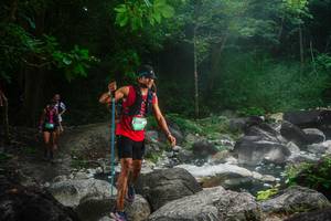 BIB: 
                            <button type="button" onclick="openModal(25055773)" class="btn btn-primary btn-sm float-right btn-popup" data-toggle="modal" data-target=".modal-high-quality">
                        <i class="fas fa-shopping-cart"></i> Add to Cart
                    </button>
                                            <button type="button" onclick="isThisMe(25055773, true)" class="btn btn-success btn-sm float-right btn-popup btn-isme hidden" data-toggle="tooltip" data-placement="bottom" title="นี่คือรูปของคุณใช่ไหม คลิกที่นี่เพื่อเอาเข้าอัลบั้ม">
                        <i class="fas fa-plus"></i> Add to album
                    </button>
                    <button type="button" onclick="isThisMe(25055773, false)" class="btn btn-warning btn-sm float-right btn-popup btn-isnotme hidden">
                        <i class="fas fa-ban"></i> Remove from album
                    </button>