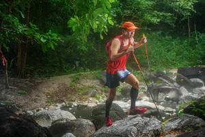 BIB: 
                            <button type="button" onclick="openModal(25049868)" class="btn btn-primary btn-sm float-right btn-popup" data-toggle="modal" data-target=".modal-high-quality">
                        <i class="fas fa-shopping-cart"></i> Add to Cart
                    </button>
                                            <button type="button" onclick="isThisMe(25049868, true)" class="btn btn-success btn-sm float-right btn-popup btn-isme hidden" data-toggle="tooltip" data-placement="bottom" title="นี่คือรูปของคุณใช่ไหม คลิกที่นี่เพื่อเอาเข้าอัลบั้ม">
                        <i class="fas fa-plus"></i> Add to album
                    </button>
                    <button type="button" onclick="isThisMe(25049868, false)" class="btn btn-warning btn-sm float-right btn-popup btn-isnotme hidden">
                        <i class="fas fa-ban"></i> Remove from album
                    </button>