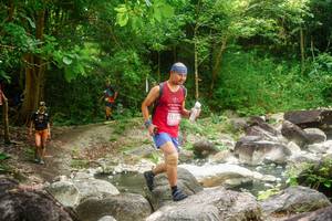 BIB: 
                            <button type="button" onclick="openModal(25067691)" class="btn btn-primary btn-sm float-right btn-popup" data-toggle="modal" data-target=".modal-high-quality">
                        <i class="fas fa-shopping-cart"></i> Add to Cart
                    </button>
                                            <button type="button" onclick="isThisMe(25067691, true)" class="btn btn-success btn-sm float-right btn-popup btn-isme hidden" data-toggle="tooltip" data-placement="bottom" title="นี่คือรูปของคุณใช่ไหม คลิกที่นี่เพื่อเอาเข้าอัลบั้ม">
                        <i class="fas fa-plus"></i> Add to album
                    </button>
                    <button type="button" onclick="isThisMe(25067691, false)" class="btn btn-warning btn-sm float-right btn-popup btn-isnotme hidden">
                        <i class="fas fa-ban"></i> Remove from album
                    </button>