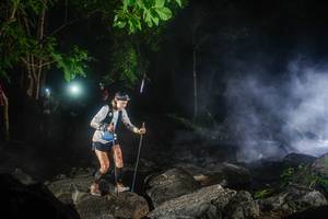 BIB: 
                            <button type="button" onclick="openModal(25052672)" class="btn btn-primary btn-sm float-right btn-popup" data-toggle="modal" data-target=".modal-high-quality">
                        <i class="fas fa-shopping-cart"></i> Add to Cart
                    </button>
                                            <button type="button" onclick="isThisMe(25052672, true)" class="btn btn-success btn-sm float-right btn-popup btn-isme hidden" data-toggle="tooltip" data-placement="bottom" title="นี่คือรูปของคุณใช่ไหม คลิกที่นี่เพื่อเอาเข้าอัลบั้ม">
                        <i class="fas fa-plus"></i> Add to album
                    </button>
                    <button type="button" onclick="isThisMe(25052672, false)" class="btn btn-warning btn-sm float-right btn-popup btn-isnotme hidden">
                        <i class="fas fa-ban"></i> Remove from album
                    </button>