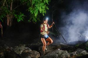 BIB: 
                            <button type="button" onclick="openModal(25050487)" class="btn btn-primary btn-sm float-right btn-popup" data-toggle="modal" data-target=".modal-high-quality">
                        <i class="fas fa-shopping-cart"></i> Add to Cart
                    </button>
                                            <button type="button" onclick="isThisMe(25050487, true)" class="btn btn-success btn-sm float-right btn-popup btn-isme hidden" data-toggle="tooltip" data-placement="bottom" title="นี่คือรูปของคุณใช่ไหม คลิกที่นี่เพื่อเอาเข้าอัลบั้ม">
                        <i class="fas fa-plus"></i> Add to album
                    </button>
                    <button type="button" onclick="isThisMe(25050487, false)" class="btn btn-warning btn-sm float-right btn-popup btn-isnotme hidden">
                        <i class="fas fa-ban"></i> Remove from album
                    </button>