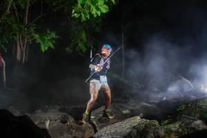 BIB: 
                            <button type="button" onclick="openModal(25052389)" class="btn btn-primary btn-sm float-right btn-popup" data-toggle="modal" data-target=".modal-high-quality">
                        <i class="fas fa-shopping-cart"></i> Add to Cart
                    </button>
                                            <button type="button" onclick="isThisMe(25052389, true)" class="btn btn-success btn-sm float-right btn-popup btn-isme hidden" data-toggle="tooltip" data-placement="bottom" title="นี่คือรูปของคุณใช่ไหม คลิกที่นี่เพื่อเอาเข้าอัลบั้ม">
                        <i class="fas fa-plus"></i> Add to album
                    </button>
                    <button type="button" onclick="isThisMe(25052389, false)" class="btn btn-warning btn-sm float-right btn-popup btn-isnotme hidden">
                        <i class="fas fa-ban"></i> Remove from album
                    </button>