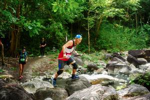 BIB: 
                            <button type="button" onclick="openModal(25069361)" class="btn btn-primary btn-sm float-right btn-popup" data-toggle="modal" data-target=".modal-high-quality">
                        <i class="fas fa-shopping-cart"></i> Add to Cart
                    </button>
                                            <button type="button" onclick="isThisMe(25069361, true)" class="btn btn-success btn-sm float-right btn-popup btn-isme hidden" data-toggle="tooltip" data-placement="bottom" title="นี่คือรูปของคุณใช่ไหม คลิกที่นี่เพื่อเอาเข้าอัลบั้ม">
                        <i class="fas fa-plus"></i> Add to album
                    </button>
                    <button type="button" onclick="isThisMe(25069361, false)" class="btn btn-warning btn-sm float-right btn-popup btn-isnotme hidden">
                        <i class="fas fa-ban"></i> Remove from album
                    </button>