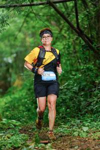 BIB: 
                            <button type="button" onclick="openModal(25048753)" class="btn btn-primary btn-sm float-right btn-popup" data-toggle="modal" data-target=".modal-high-quality">
                        <i class="fas fa-shopping-cart"></i> Add to Cart
                    </button>
                                            <button type="button" onclick="isThisMe(25048753, true)" class="btn btn-success btn-sm float-right btn-popup btn-isme hidden" data-toggle="tooltip" data-placement="bottom" title="นี่คือรูปของคุณใช่ไหม คลิกที่นี่เพื่อเอาเข้าอัลบั้ม">
                        <i class="fas fa-plus"></i> Add to album
                    </button>
                    <button type="button" onclick="isThisMe(25048753, false)" class="btn btn-warning btn-sm float-right btn-popup btn-isnotme hidden">
                        <i class="fas fa-ban"></i> Remove from album
                    </button>