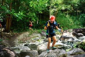 BIB: 
                            <button type="button" onclick="openModal(25073350)" class="btn btn-primary btn-sm float-right btn-popup" data-toggle="modal" data-target=".modal-high-quality">
                        <i class="fas fa-shopping-cart"></i> Add to Cart
                    </button>
                                            <button type="button" onclick="isThisMe(25073350, true)" class="btn btn-success btn-sm float-right btn-popup btn-isme hidden" data-toggle="tooltip" data-placement="bottom" title="นี่คือรูปของคุณใช่ไหม คลิกที่นี่เพื่อเอาเข้าอัลบั้ม">
                        <i class="fas fa-plus"></i> Add to album
                    </button>
                    <button type="button" onclick="isThisMe(25073350, false)" class="btn btn-warning btn-sm float-right btn-popup btn-isnotme hidden">
                        <i class="fas fa-ban"></i> Remove from album
                    </button>