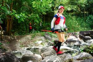 BIB: 
                            <button type="button" onclick="openModal(25073705)" class="btn btn-primary btn-sm float-right btn-popup" data-toggle="modal" data-target=".modal-high-quality">
                        <i class="fas fa-shopping-cart"></i> Add to Cart
                    </button>
                                            <button type="button" onclick="isThisMe(25073705, true)" class="btn btn-success btn-sm float-right btn-popup btn-isme hidden" data-toggle="tooltip" data-placement="bottom" title="นี่คือรูปของคุณใช่ไหม คลิกที่นี่เพื่อเอาเข้าอัลบั้ม">
                        <i class="fas fa-plus"></i> Add to album
                    </button>
                    <button type="button" onclick="isThisMe(25073705, false)" class="btn btn-warning btn-sm float-right btn-popup btn-isnotme hidden">
                        <i class="fas fa-ban"></i> Remove from album
                    </button>