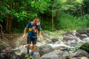 BIB: 
                            <button type="button" onclick="openModal(25066111)" class="btn btn-primary btn-sm float-right btn-popup" data-toggle="modal" data-target=".modal-high-quality">
                        <i class="fas fa-shopping-cart"></i> Add to Cart
                    </button>
                                            <button type="button" onclick="isThisMe(25066111, true)" class="btn btn-success btn-sm float-right btn-popup btn-isme hidden" data-toggle="tooltip" data-placement="bottom" title="นี่คือรูปของคุณใช่ไหม คลิกที่นี่เพื่อเอาเข้าอัลบั้ม">
                        <i class="fas fa-plus"></i> Add to album
                    </button>
                    <button type="button" onclick="isThisMe(25066111, false)" class="btn btn-warning btn-sm float-right btn-popup btn-isnotme hidden">
                        <i class="fas fa-ban"></i> Remove from album
                    </button>