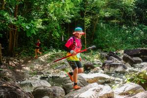 BIB: 
                            <button type="button" onclick="openModal(25078392)" class="btn btn-primary btn-sm float-right btn-popup" data-toggle="modal" data-target=".modal-high-quality">
                        <i class="fas fa-shopping-cart"></i> Add to Cart
                    </button>
                                            <button type="button" onclick="isThisMe(25078392, true)" class="btn btn-success btn-sm float-right btn-popup btn-isme hidden" data-toggle="tooltip" data-placement="bottom" title="นี่คือรูปของคุณใช่ไหม คลิกที่นี่เพื่อเอาเข้าอัลบั้ม">
                        <i class="fas fa-plus"></i> Add to album
                    </button>
                    <button type="button" onclick="isThisMe(25078392, false)" class="btn btn-warning btn-sm float-right btn-popup btn-isnotme hidden">
                        <i class="fas fa-ban"></i> Remove from album
                    </button>