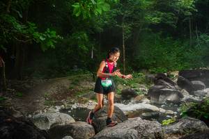 BIB: 
                            <button type="button" onclick="openModal(25054651)" class="btn btn-primary btn-sm float-right btn-popup" data-toggle="modal" data-target=".modal-high-quality">
                        <i class="fas fa-shopping-cart"></i> Add to Cart
                    </button>
                                            <button type="button" onclick="isThisMe(25054651, true)" class="btn btn-success btn-sm float-right btn-popup btn-isme hidden" data-toggle="tooltip" data-placement="bottom" title="นี่คือรูปของคุณใช่ไหม คลิกที่นี่เพื่อเอาเข้าอัลบั้ม">
                        <i class="fas fa-plus"></i> Add to album
                    </button>
                    <button type="button" onclick="isThisMe(25054651, false)" class="btn btn-warning btn-sm float-right btn-popup btn-isnotme hidden">
                        <i class="fas fa-ban"></i> Remove from album
                    </button>