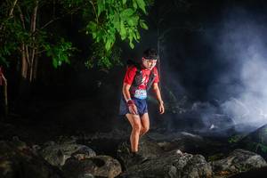 BIB: 
                            <button type="button" onclick="openModal(25050426)" class="btn btn-primary btn-sm float-right btn-popup" data-toggle="modal" data-target=".modal-high-quality">
                        <i class="fas fa-shopping-cart"></i> Add to Cart
                    </button>
                                            <button type="button" onclick="isThisMe(25050426, true)" class="btn btn-success btn-sm float-right btn-popup btn-isme hidden" data-toggle="tooltip" data-placement="bottom" title="นี่คือรูปของคุณใช่ไหม คลิกที่นี่เพื่อเอาเข้าอัลบั้ม">
                        <i class="fas fa-plus"></i> Add to album
                    </button>
                    <button type="button" onclick="isThisMe(25050426, false)" class="btn btn-warning btn-sm float-right btn-popup btn-isnotme hidden">
                        <i class="fas fa-ban"></i> Remove from album
                    </button>