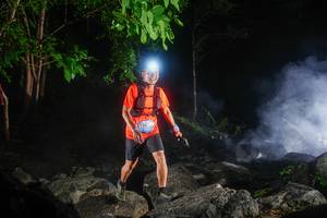 BIB: 
                            <button type="button" onclick="openModal(25050765)" class="btn btn-primary btn-sm float-right btn-popup" data-toggle="modal" data-target=".modal-high-quality">
                        <i class="fas fa-shopping-cart"></i> Add to Cart
                    </button>
                                            <button type="button" onclick="isThisMe(25050765, true)" class="btn btn-success btn-sm float-right btn-popup btn-isme hidden" data-toggle="tooltip" data-placement="bottom" title="นี่คือรูปของคุณใช่ไหม คลิกที่นี่เพื่อเอาเข้าอัลบั้ม">
                        <i class="fas fa-plus"></i> Add to album
                    </button>
                    <button type="button" onclick="isThisMe(25050765, false)" class="btn btn-warning btn-sm float-right btn-popup btn-isnotme hidden">
                        <i class="fas fa-ban"></i> Remove from album
                    </button>