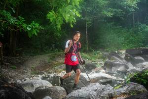 BIB: 
                            <button type="button" onclick="openModal(25049965)" class="btn btn-primary btn-sm float-right btn-popup" data-toggle="modal" data-target=".modal-high-quality">
                        <i class="fas fa-shopping-cart"></i> Add to Cart
                    </button>
                                            <button type="button" onclick="isThisMe(25049965, true)" class="btn btn-success btn-sm float-right btn-popup btn-isme hidden" data-toggle="tooltip" data-placement="bottom" title="นี่คือรูปของคุณใช่ไหม คลิกที่นี่เพื่อเอาเข้าอัลบั้ม">
                        <i class="fas fa-plus"></i> Add to album
                    </button>
                    <button type="button" onclick="isThisMe(25049965, false)" class="btn btn-warning btn-sm float-right btn-popup btn-isnotme hidden">
                        <i class="fas fa-ban"></i> Remove from album
                    </button>