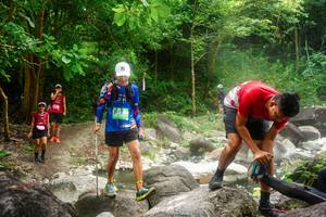 BIB: 
                            <button type="button" onclick="openModal(25066887)" class="btn btn-primary btn-sm float-right btn-popup" data-toggle="modal" data-target=".modal-high-quality">
                        <i class="fas fa-shopping-cart"></i> Add to Cart
                    </button>
                                            <button type="button" onclick="isThisMe(25066887, true)" class="btn btn-success btn-sm float-right btn-popup btn-isme hidden" data-toggle="tooltip" data-placement="bottom" title="นี่คือรูปของคุณใช่ไหม คลิกที่นี่เพื่อเอาเข้าอัลบั้ม">
                        <i class="fas fa-plus"></i> Add to album
                    </button>
                    <button type="button" onclick="isThisMe(25066887, false)" class="btn btn-warning btn-sm float-right btn-popup btn-isnotme hidden">
                        <i class="fas fa-ban"></i> Remove from album
                    </button>