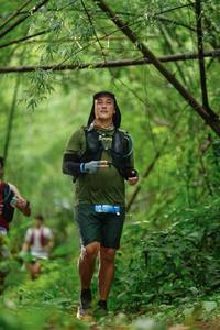 BIB: 
                            <button type="button" onclick="openModal(25048543)" class="btn btn-primary btn-sm float-right btn-popup" data-toggle="modal" data-target=".modal-high-quality">
                        <i class="fas fa-shopping-cart"></i> Add to Cart
                    </button>
                                            <button type="button" onclick="isThisMe(25048543, true)" class="btn btn-success btn-sm float-right btn-popup btn-isme hidden" data-toggle="tooltip" data-placement="bottom" title="นี่คือรูปของคุณใช่ไหม คลิกที่นี่เพื่อเอาเข้าอัลบั้ม">
                        <i class="fas fa-plus"></i> Add to album
                    </button>
                    <button type="button" onclick="isThisMe(25048543, false)" class="btn btn-warning btn-sm float-right btn-popup btn-isnotme hidden">
                        <i class="fas fa-ban"></i> Remove from album
                    </button>