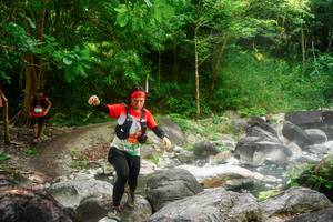 BIB: 
                            <button type="button" onclick="openModal(25059248)" class="btn btn-primary btn-sm float-right btn-popup" data-toggle="modal" data-target=".modal-high-quality">
                        <i class="fas fa-shopping-cart"></i> Add to Cart
                    </button>
                                            <button type="button" onclick="isThisMe(25059248, true)" class="btn btn-success btn-sm float-right btn-popup btn-isme hidden" data-toggle="tooltip" data-placement="bottom" title="นี่คือรูปของคุณใช่ไหม คลิกที่นี่เพื่อเอาเข้าอัลบั้ม">
                        <i class="fas fa-plus"></i> Add to album
                    </button>
                    <button type="button" onclick="isThisMe(25059248, false)" class="btn btn-warning btn-sm float-right btn-popup btn-isnotme hidden">
                        <i class="fas fa-ban"></i> Remove from album
                    </button>